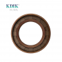 19026735B (HTC9Y) Differential Shaft Oil Seal 34*54*9/15.5MM For Toyota 90311-34023