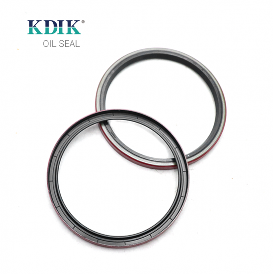 High Quality Metal Case TB 99*115*7.5 Oil Seal Fiat Ford New Holland 5188609 5140455