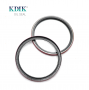 High Quality Metal Case TB 99*115*7.5 Oil Seal Fiat Ford New Holland 5188609 5140455