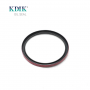 High Quality Metal Case TB 99*115*7.5 Oil Seal Fiat Ford New Holland 5188609 5140455