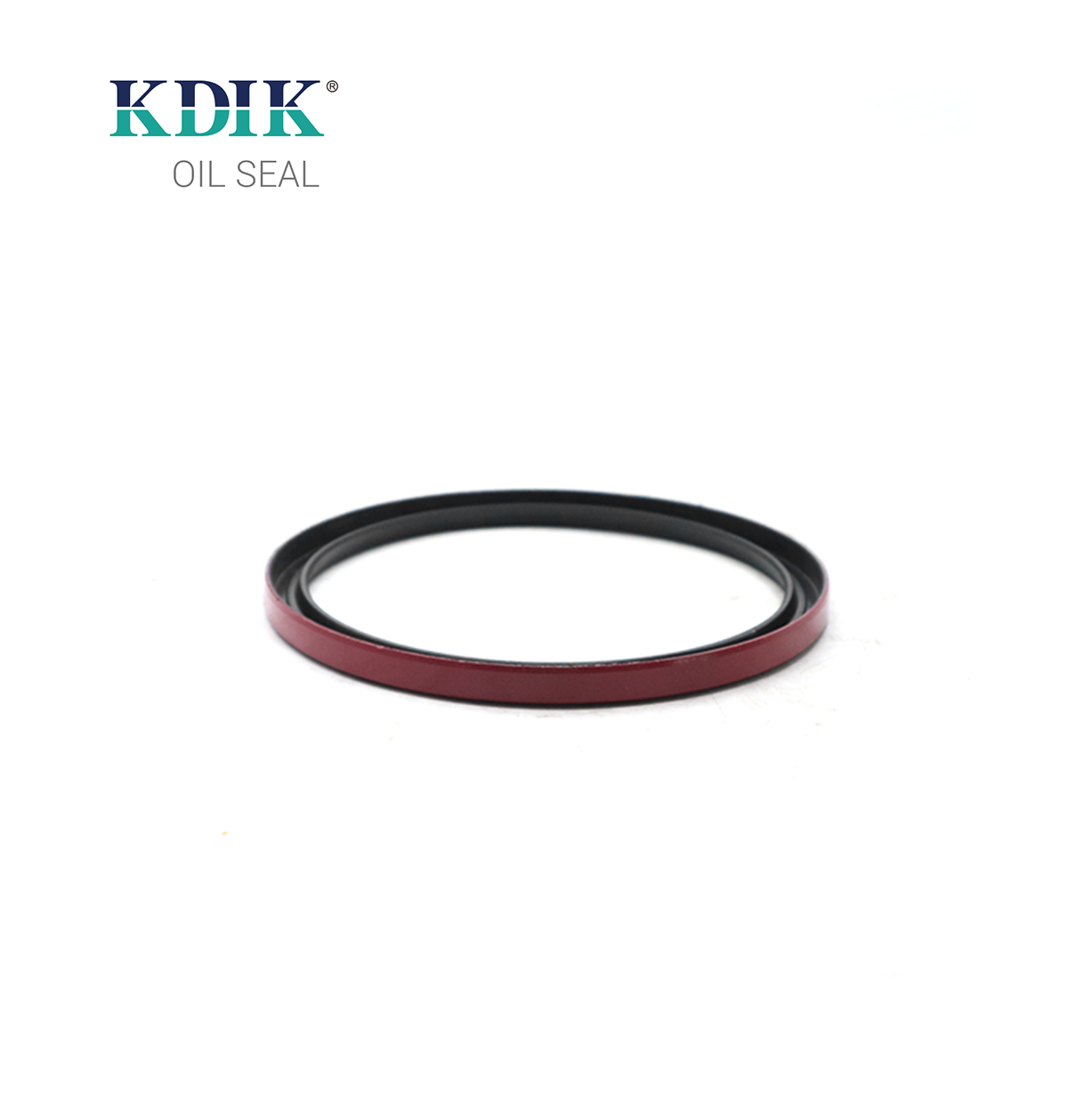 High Quality Metal Case TB 99*115*7.5 Oil Seal Fiat Ford New Holland 5188609 5140455