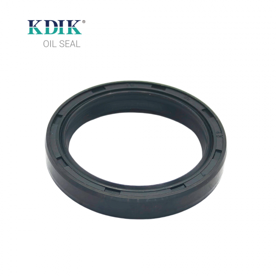 49376470 Rotary Shaft Seal NOK ACC422A SKF 13236 TC 35*45*7 For 30713729 VOLVO