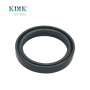49376470 Rotary Shaft Seal NOK ACC422A SKF 13236 TC 35*45*7 For 30713729 VOLVO