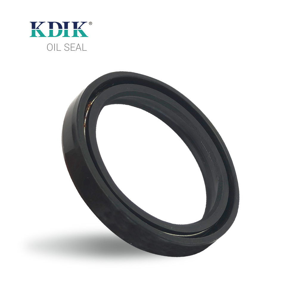 49376470 Rotary Shaft Seal NOK ACC422A SKF 13236 TC 35*45*7 For 30713729 VOLVO