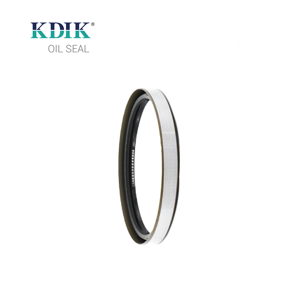 Wheel Hub Oil Seal Nissan TB Oil Seal 100*114*12 40227-Z5001 40227-Z5000 N2092 AD7700E