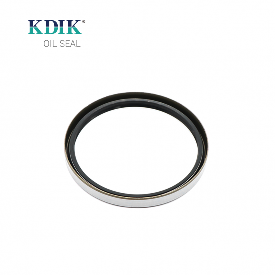 Wheel Hub Oil Seal Nissan TB Oil Seal 100*114*12 40227-Z5001 40227-Z5000 N2092 AD7700E