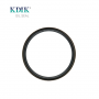 Wheel Hub Oil Seal Nissan TB Oil Seal 100*114*12 40227-Z5001 40227-Z5000 N2092 AD7700E