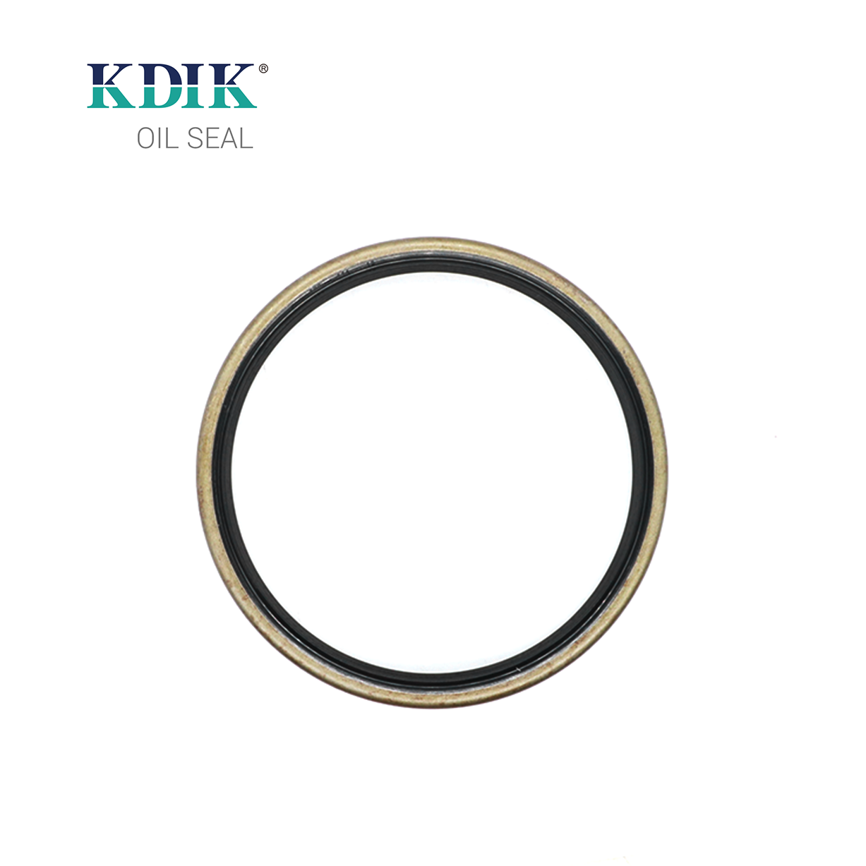 Wheel Hub Oil Seal Nissan TB Oil Seal 100*114*12 40227-Z5001 40227-Z5000 N2092 AD7700E