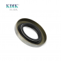 TB 25.4*44.4*6.3 Double Lip Oil Seal for Auto Parts Industrial Machinery