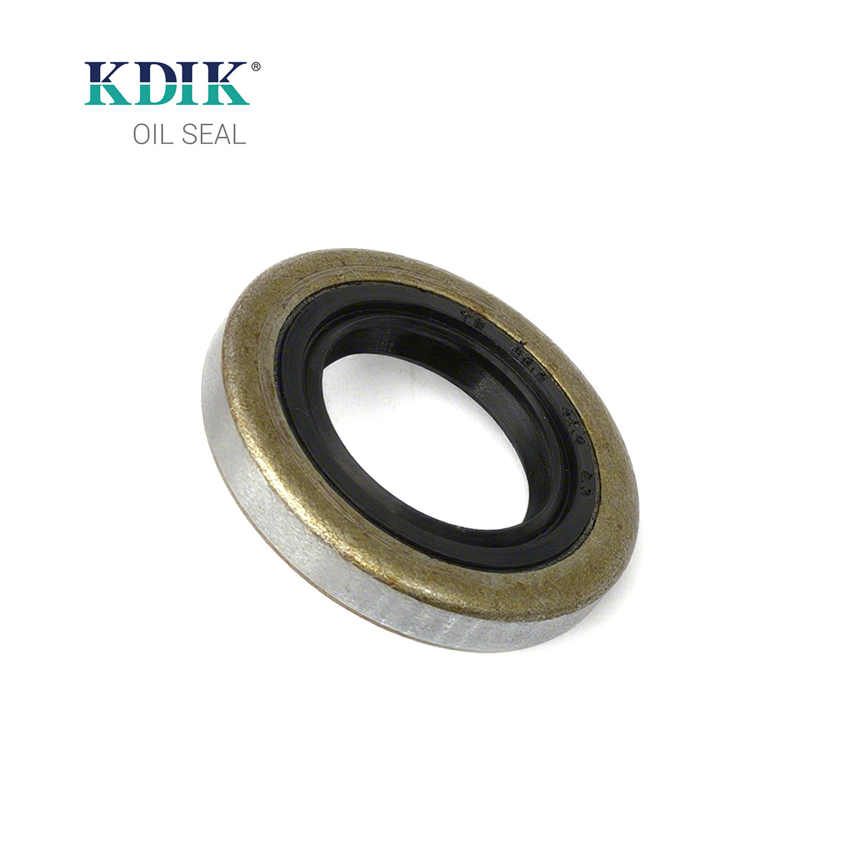TB 25.4*44.4*6.3 Double Lip Oil Seal for Auto Parts Industrial Machinery