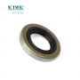 TB 25.4*44.4*6.3 Double Lip Oil Seal for Auto Parts Industrial Machinery
