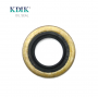 TB 25.4*44.4*6.3 Double Lip Oil Seal for Auto Parts Industrial Machinery