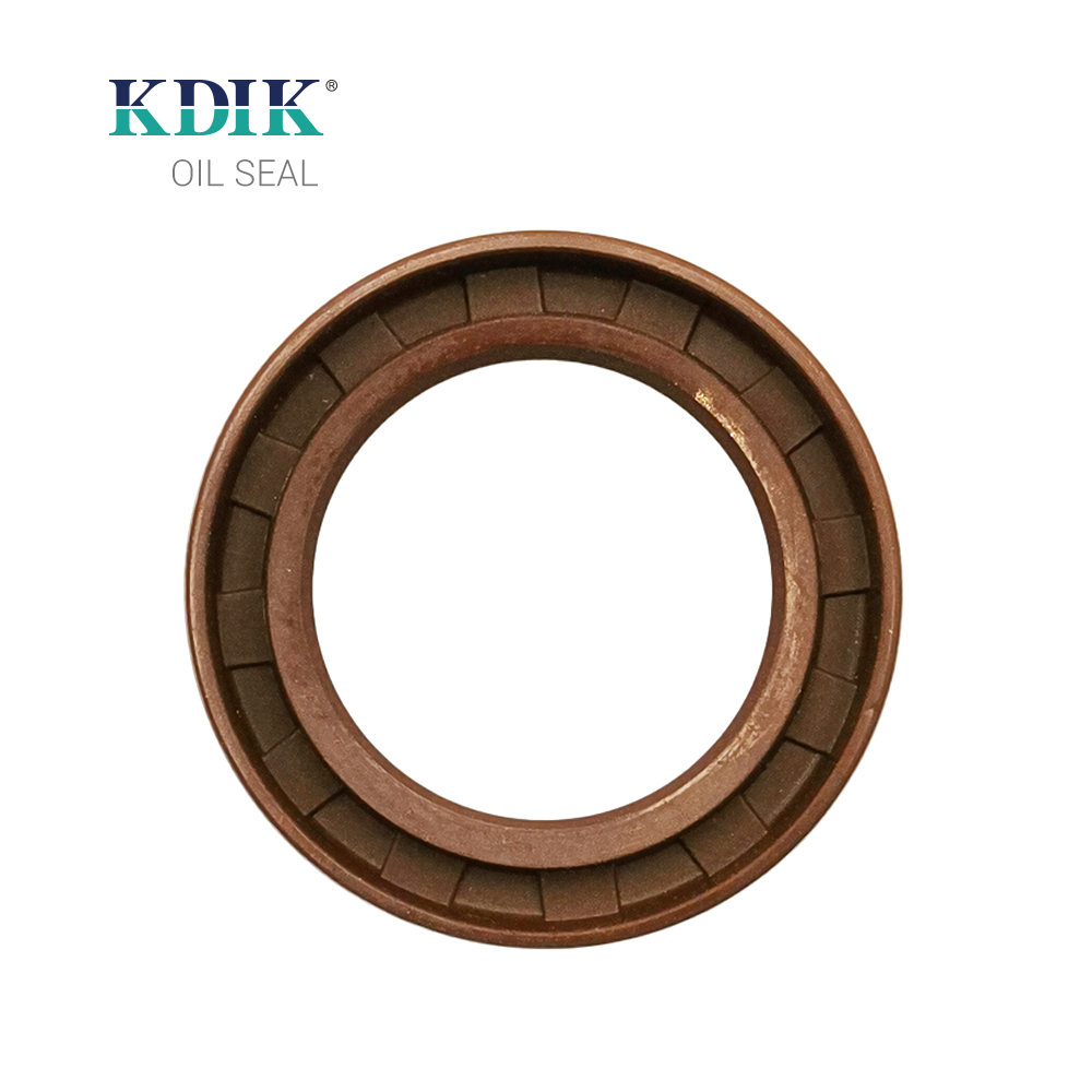 Genuine Suzuki Oil Seal 27431-73b20 Drive Shaft Oil Seal 35*52*8