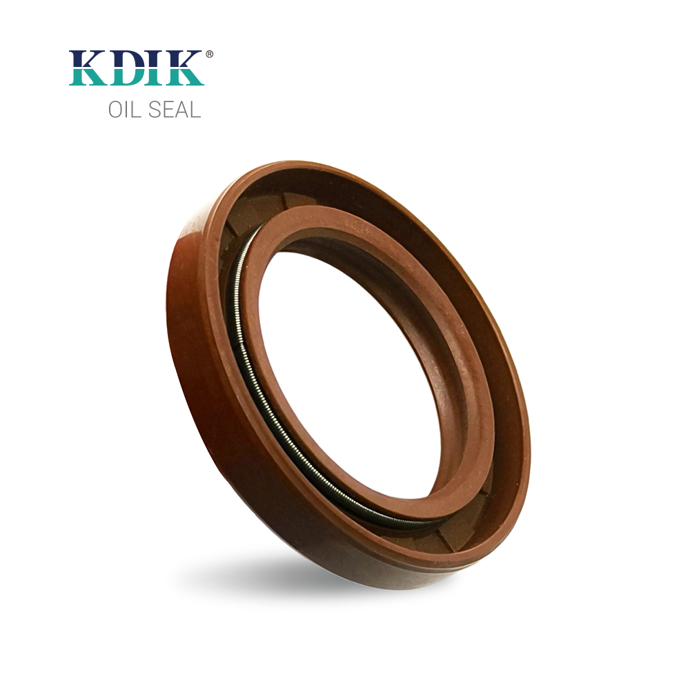 Genuine Suzuki Oil Seal 27431-73b20 Drive Shaft Oil Seal 35*52*8