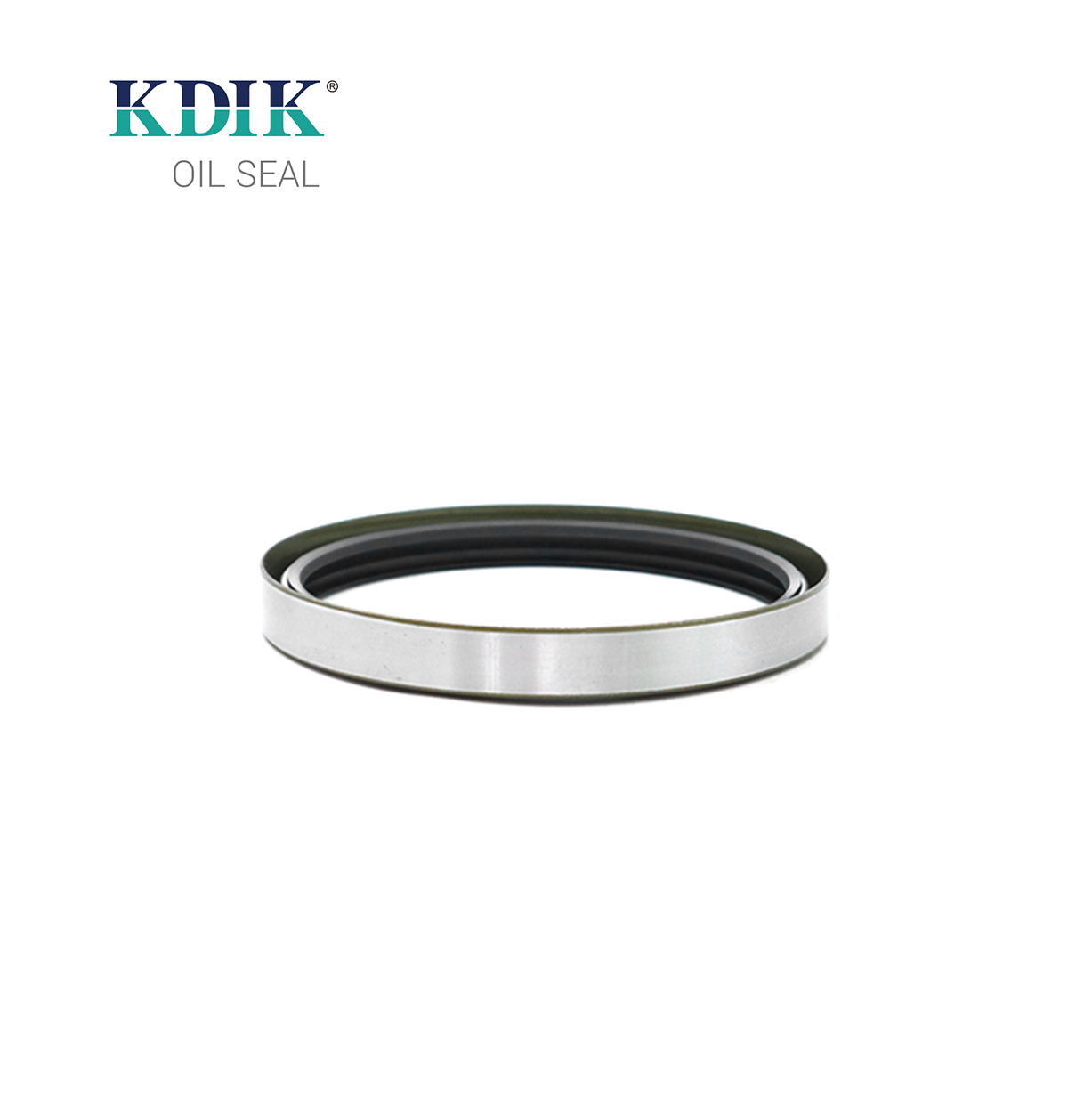 OEM 51830-6b000 Tb Type 102*116*14 MH034085 Front Hub Oil Seal Hyundai KIA