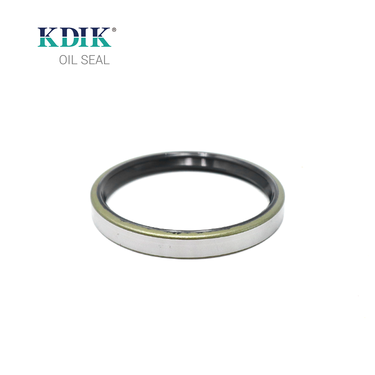 OEM 51830-6b000 Tb Type 102*116*14 MH034085 Front Hub Oil Seal Hyundai KIA