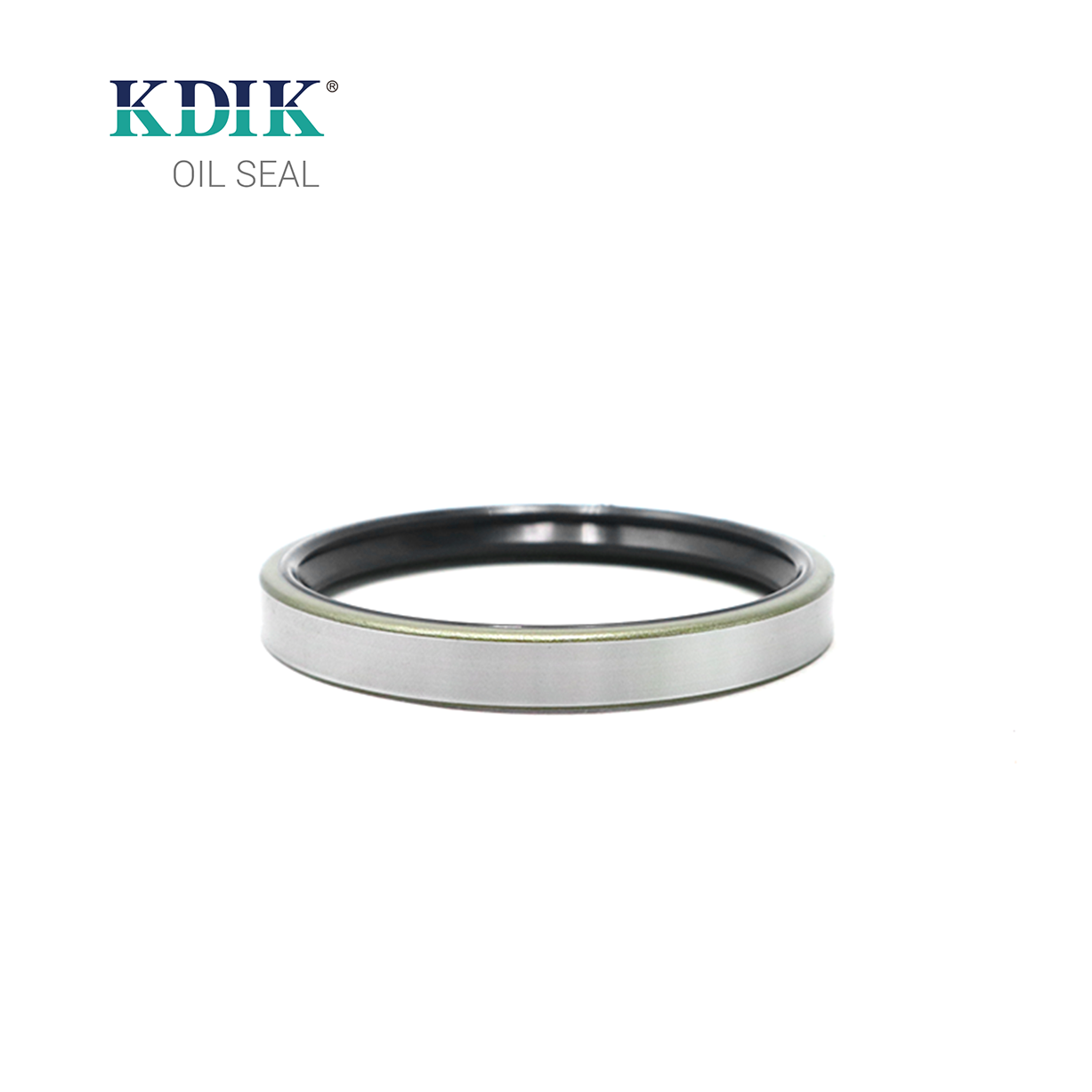 OEM 51830-6b000 Tb Type 102*116*14 MH034085 Front Hub Oil Seal Hyundai KIA