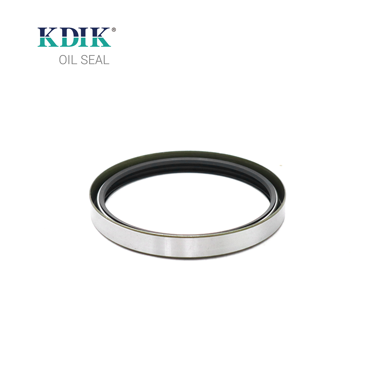 OEM 51830-6b000 Tb Type 102*116*14 MH034085 Front Hub Oil Seal Hyundai KIA