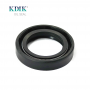 TC 23*35*7 NBR Skeleton Oil Seal Covered Double Lip with Spring for Auto