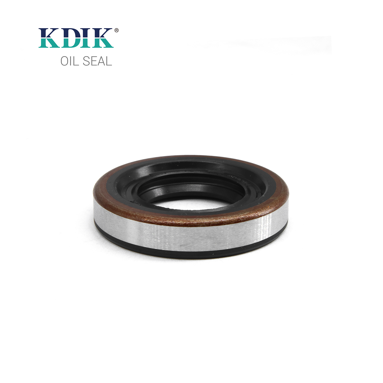 Oil seal TBYZ 24*43*8.5 steering of TOYOTA 90311-24001 AP8916E Auto parts