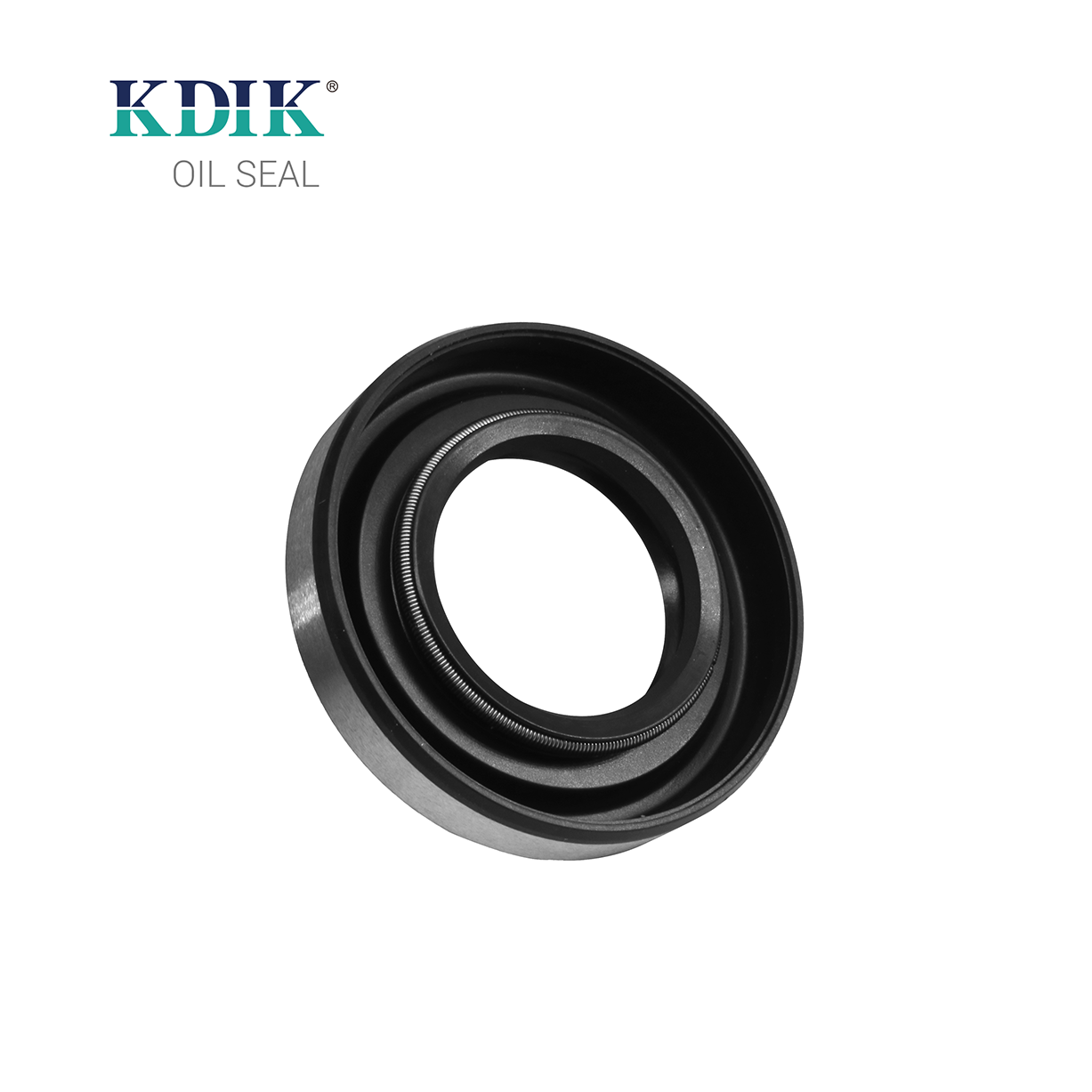 Oil seal TBYZ 24*43*8.5 steering of TOYOTA 90311-24001 AP8916E Auto parts