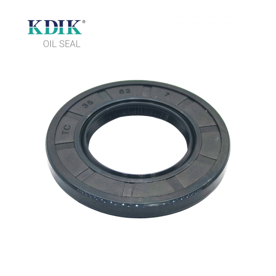 Rotary Shaft Oil Seal TC Seal 35*62*7mm AEE615A0 NBR/FKM Spare Parts Engine