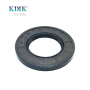 Rotary Shaft Oil Seal TC Seal 35*62*7mm AEE615A0 NBR/FKM Spare Parts Engine