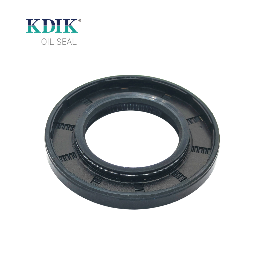 Rotary Shaft Oil Seal TC Seal 35*62*7mm AEE615A0 NBR/FKM Spare Parts Engine