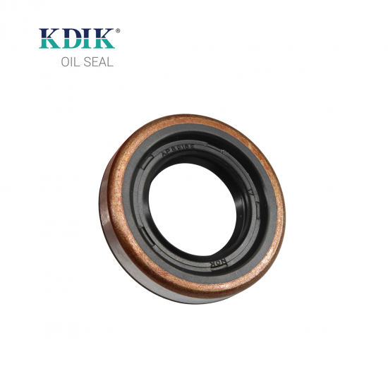 Oil seal TBYZ 24*43*8.5 steering of TOYOTA 90311-24001 AP8916E Auto parts