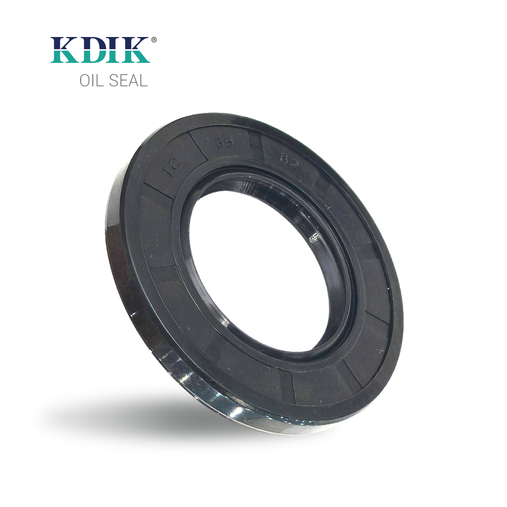 Rotary Shaft Oil Seal TC Seal 35*62*7mm AEE615A0 NBR/FKM Spare Parts Engine