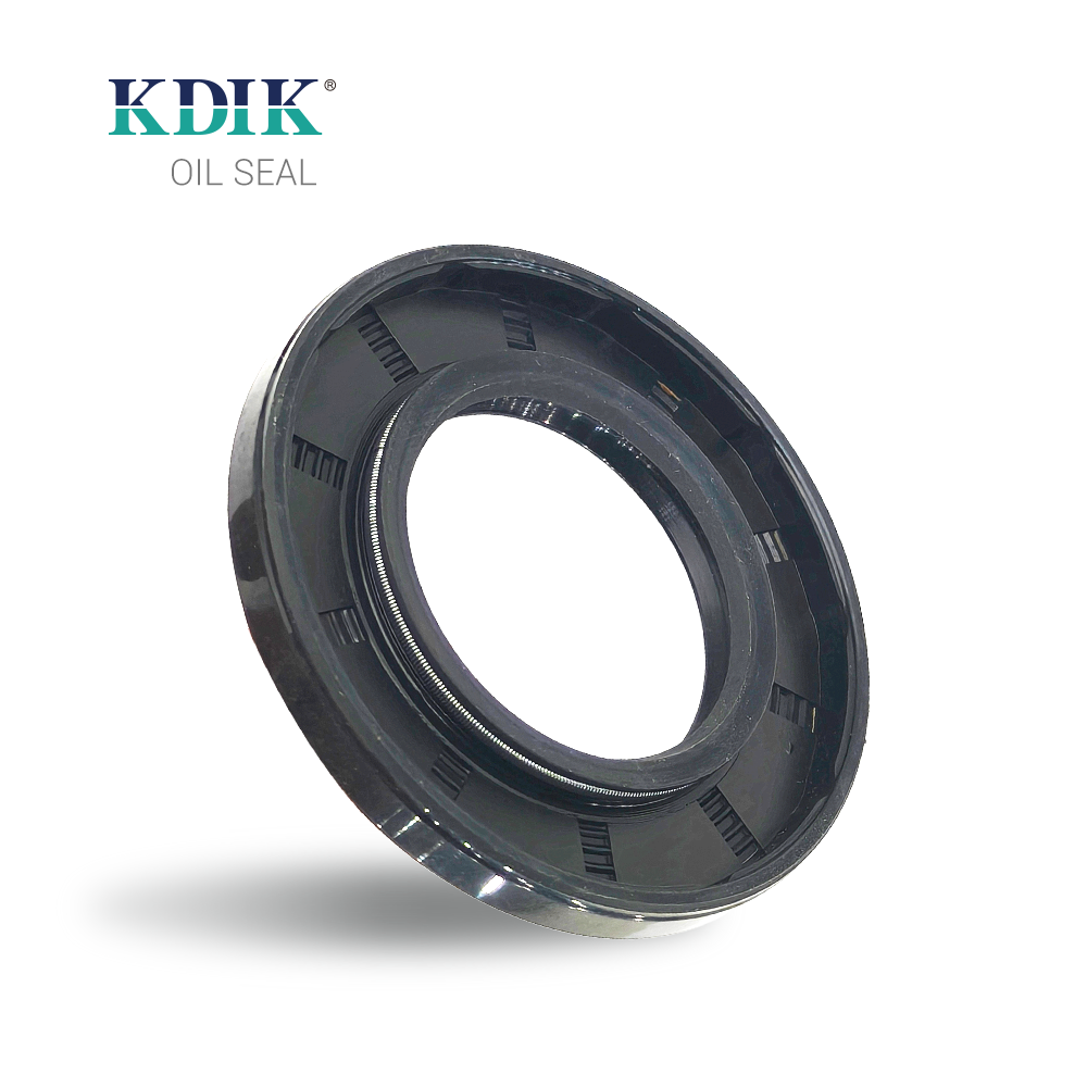 Rotary Shaft Oil Seal TC Seal 35*62*7mm AEE615A0 NBR/FKM Spare Parts Engine