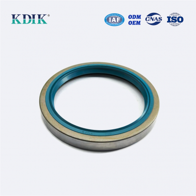 TA 90*112.7*13 Framework Oil Seal Truck Wheel Hub Oil Seal