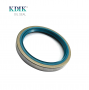 TA 90*112.7*13 Framework Oil Seal Truck Wheel Hub Oil Seal