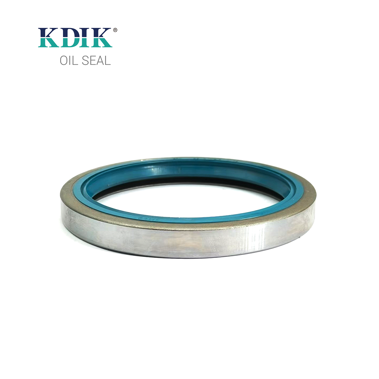 TA 90*112.7*13 Framework Oil Seal Truck Wheel Hub Oil Seal