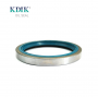 TA 90*112.7*13 Framework Oil Seal Truck Wheel Hub Oil Seal