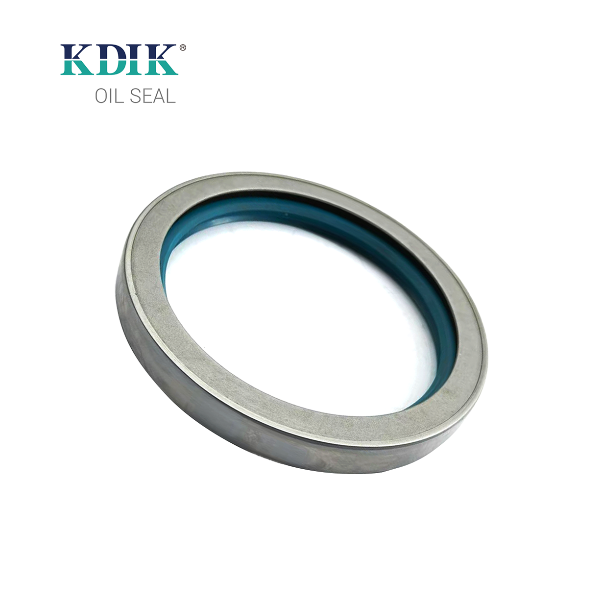 TA 90*112.7*13 Framework Oil Seal Truck Wheel Hub Oil Seal