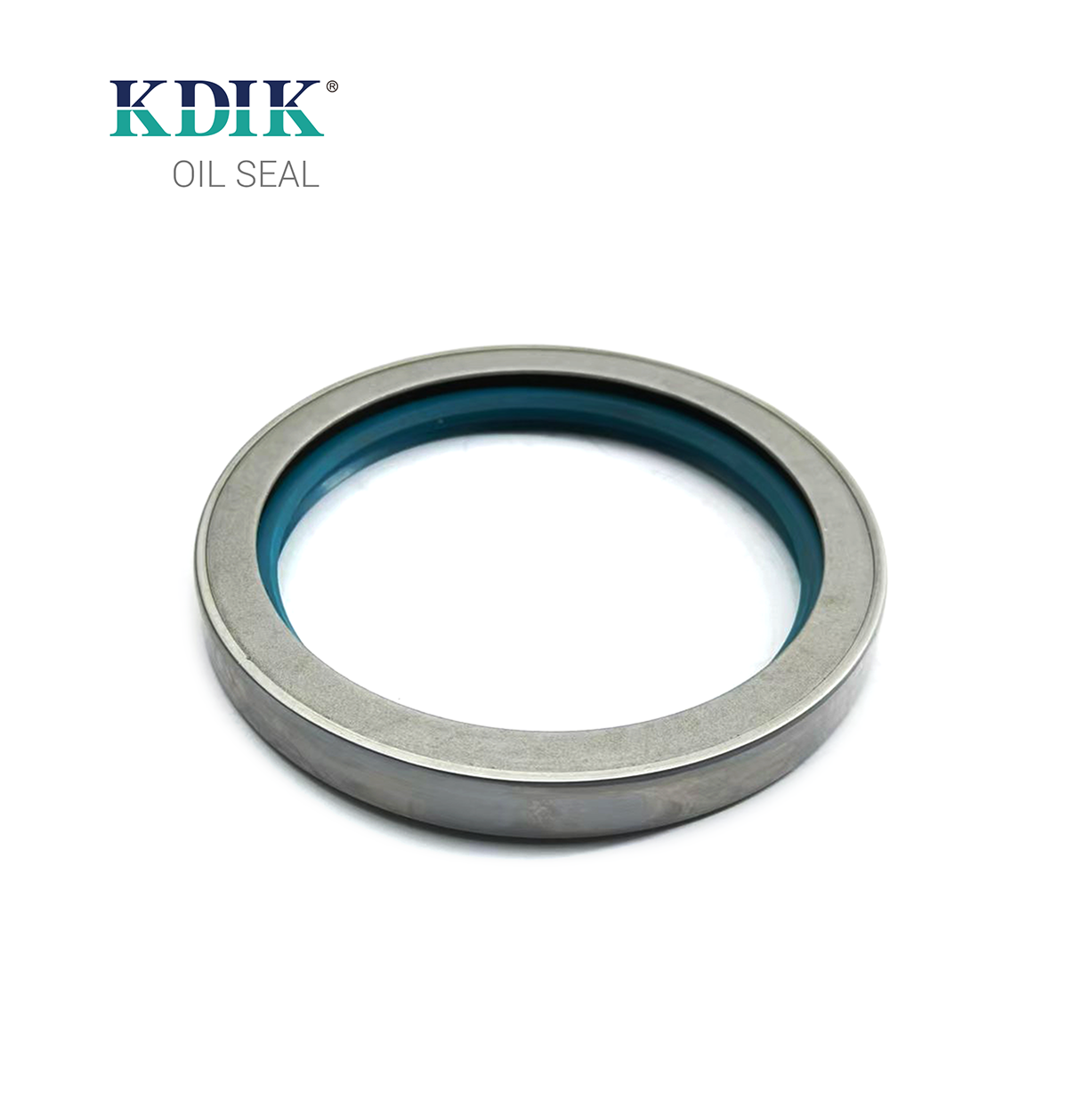 TA 90*112.7*13 Framework Oil Seal Truck Wheel Hub Oil Seal