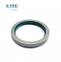 TA 90*112.7*13 Framework Oil Seal Truck Wheel Hub Oil Seal