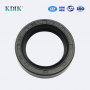 TC 24*35*7 NBR Skeleton Oil Seal Rotary Shaft Oil Seal for Auto