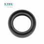 TC 24*35*7 NBR Skeleton Oil Seal Rotary Shaft Oil Seal for Auto