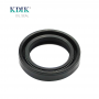 TC 24*35*7 NBR Skeleton Oil Seal Rotary Shaft Oil Seal for Auto