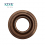 TC3Y Oil Seal for Suzuki Auto Parts 09283-35013 Size 35*72*7.5/9.5MM