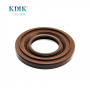 TC3Y Oil Seal for Suzuki Auto Parts 09283-35013 Size 35*72*7.5/9.5MM