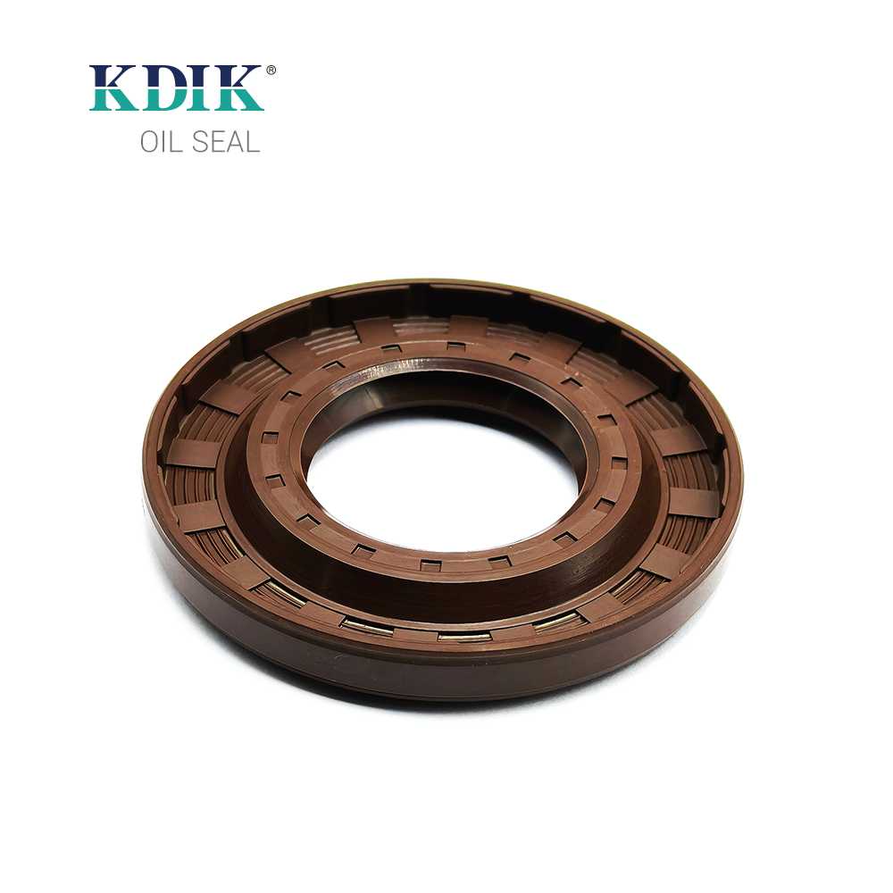 TC3Y Oil Seal for Suzuki Auto Parts 09283-35013 Size 35*72*7.5/9.5MM