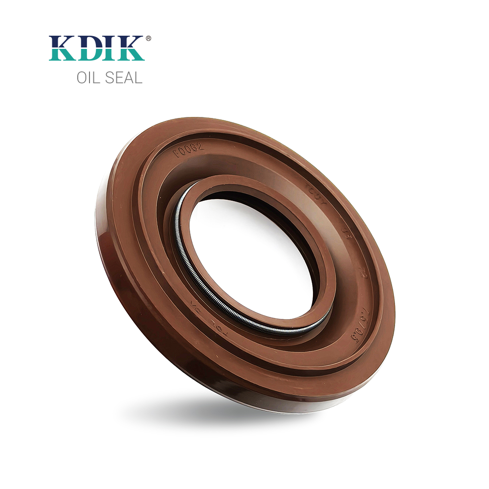 TC3Y Oil Seal for Suzuki Auto Parts 09283-35013 Size 35*72*7.5/9.5MM