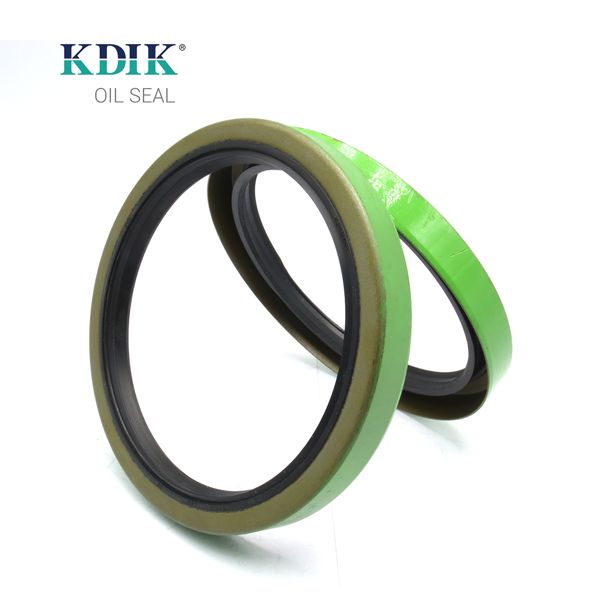 Rotary Shaft Heavy Duty TB 115*140*16 Oil Seal Trucks and Excavators