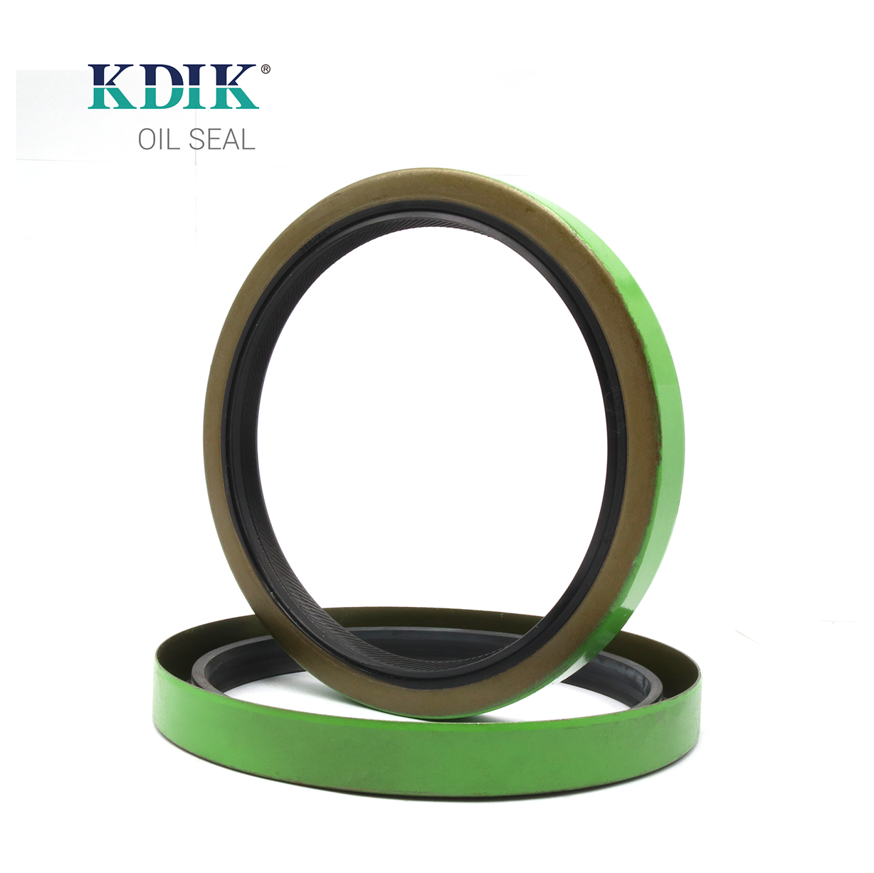 Rotary Shaft Heavy Duty TB 115*140*16 Oil Seal Trucks and Excavators
