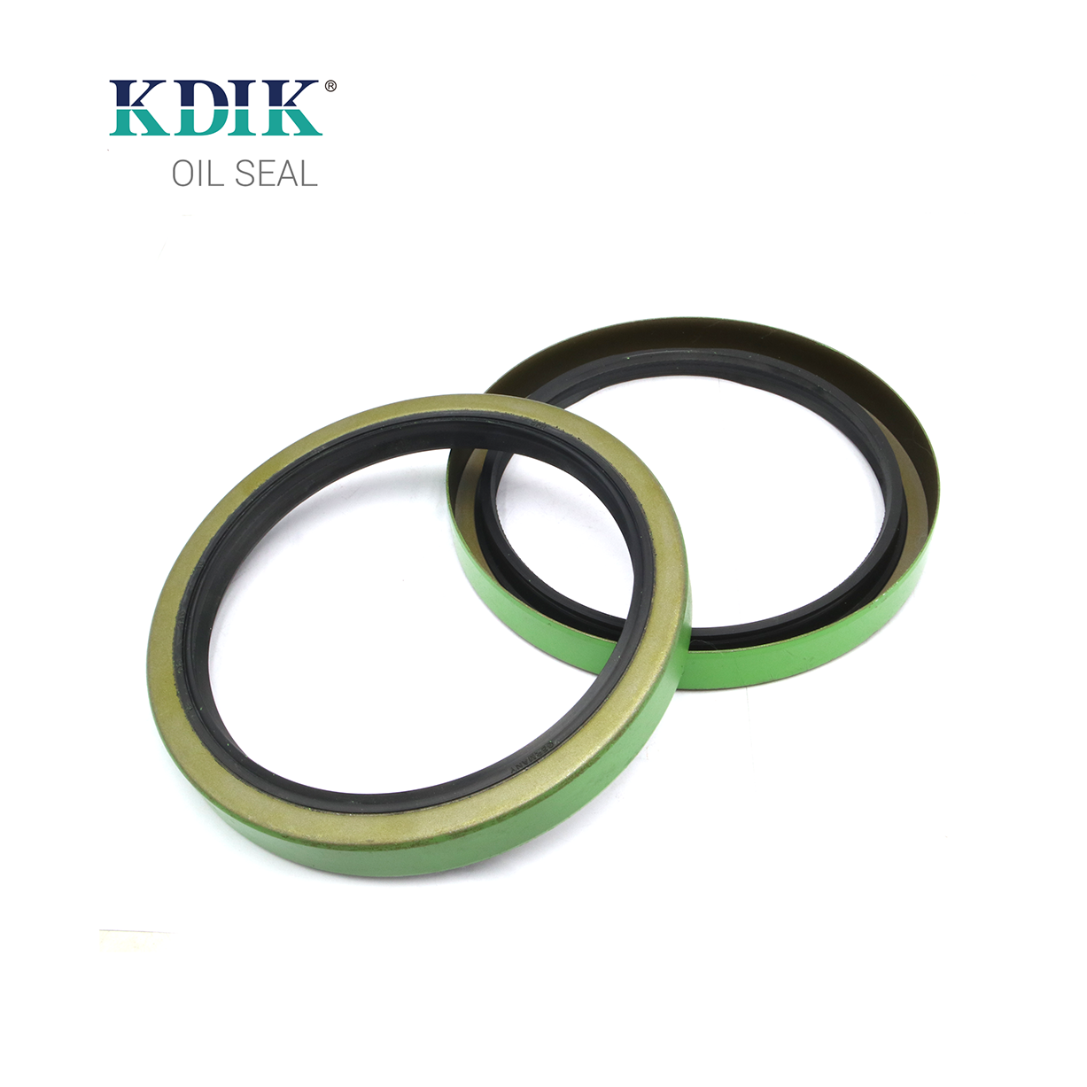 Rotary Shaft Heavy Duty TB 115*140*16 Oil Seal Trucks and Excavators