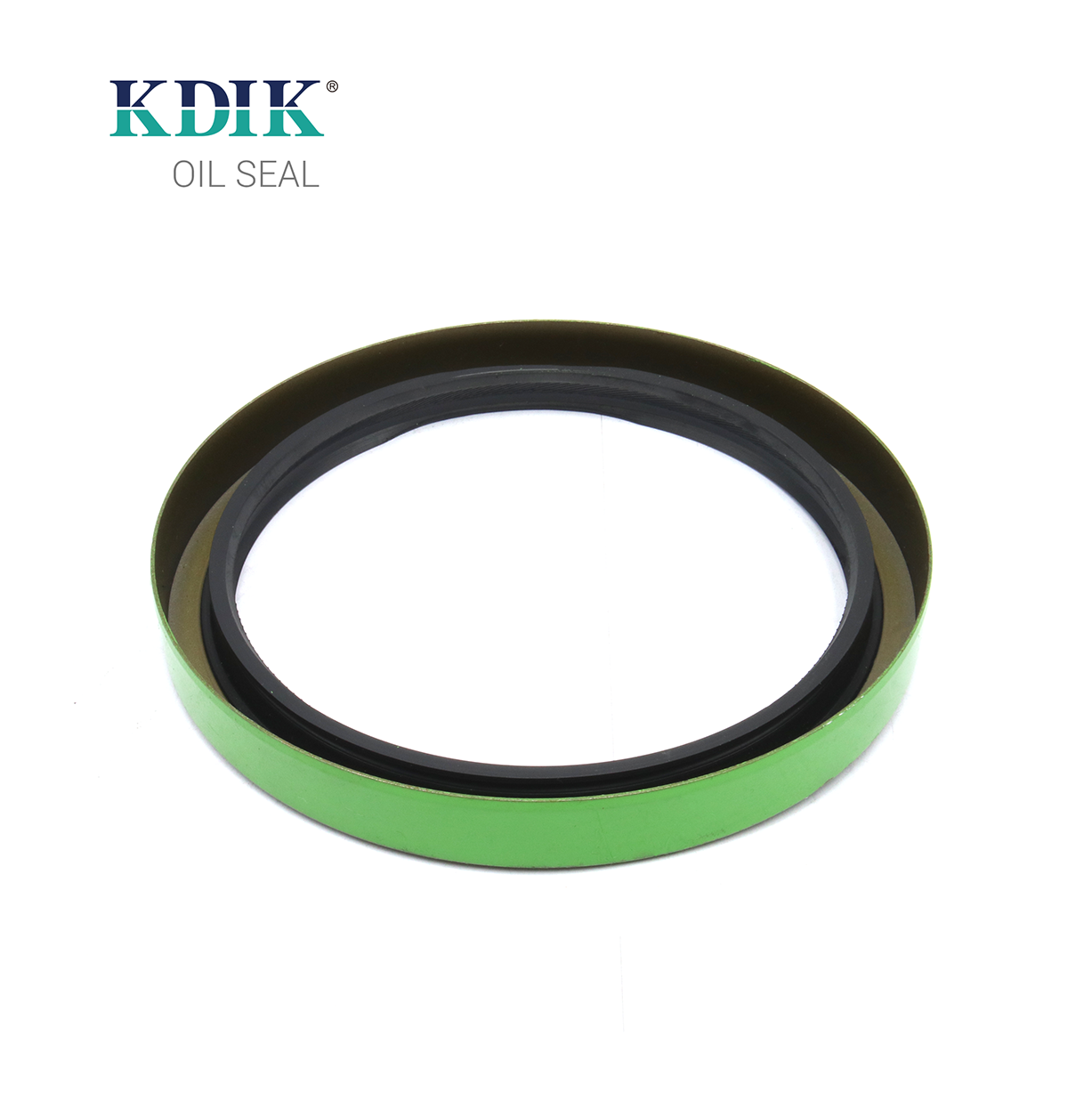 Rotary Shaft Heavy Duty TB 115*140*16 Oil Seal Trucks and Excavators