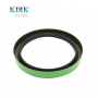 Rotary Shaft Heavy Duty TB 115*140*16 Oil Seal Trucks and Excavators